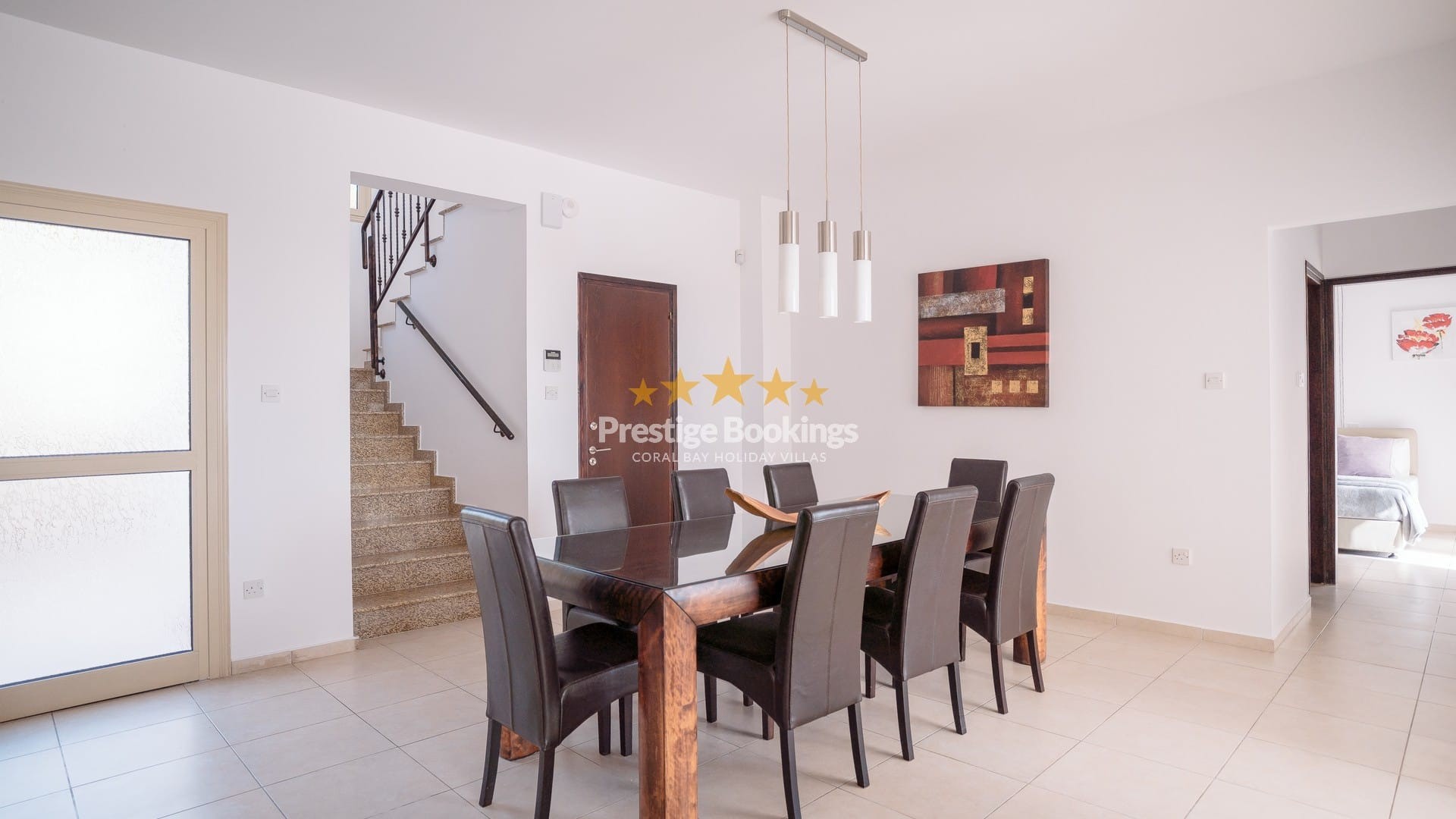 image/jpeg image/jpeg